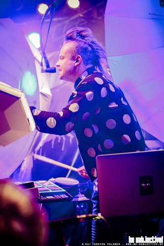 20170420 Palast 038-2 by TorstenVolkmer