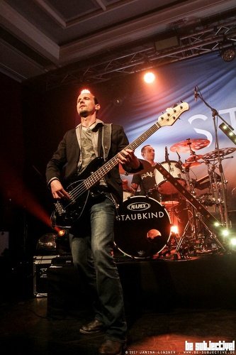 20170421 Staubkind 008