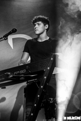 20170421 Staubkind 010