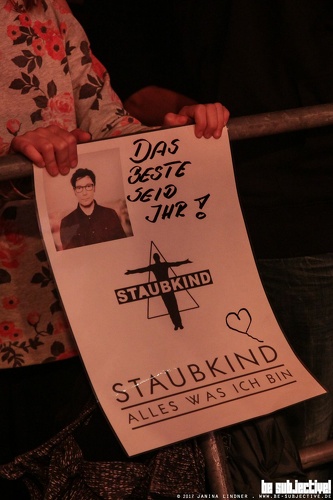 20170421 Staubkind 011