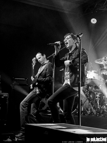 20170421 Staubkind 022