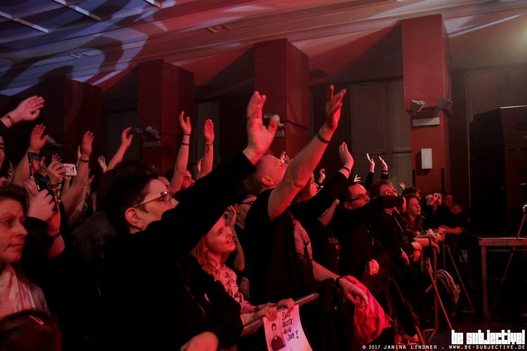 20170421 Staubkind 023