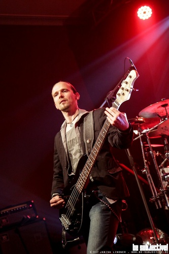 20170421 Staubkind 025