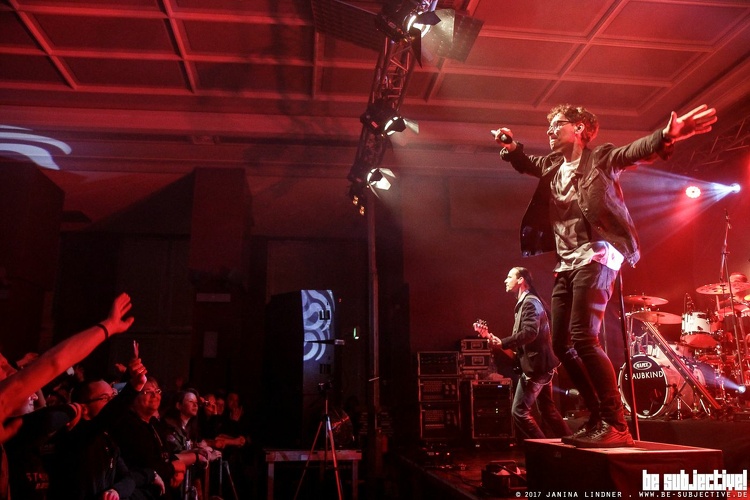 20170421 Staubkind 026