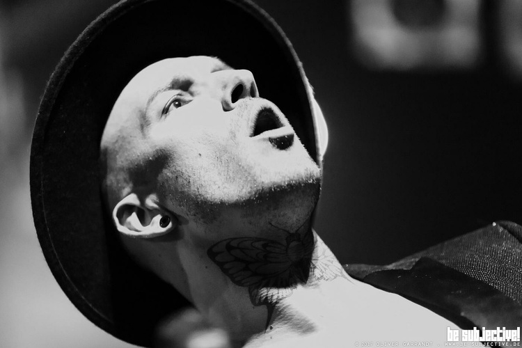 20170422 AestheticPerfection 007