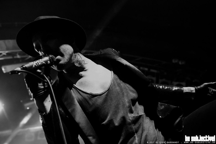 20170422 AestheticPerfection 008