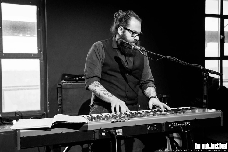 20170422 JohnAllen 001