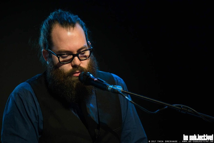 20170422 JohnAllen 002