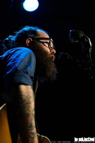 20170422 JohnAllen 013