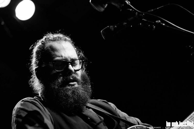 20170422 JohnAllen 014