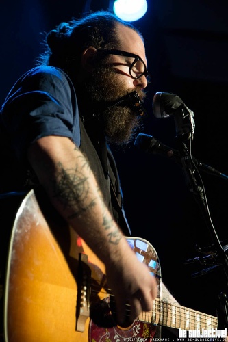 20170422 JohnAllen 015