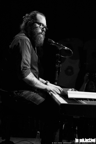 20170422 JohnAllen 016