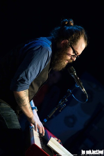 20170422 JohnAllen 017