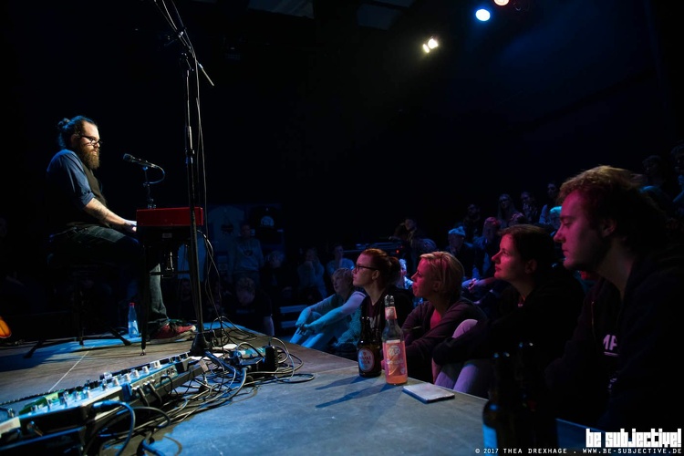 20170422 JohnAllen 018