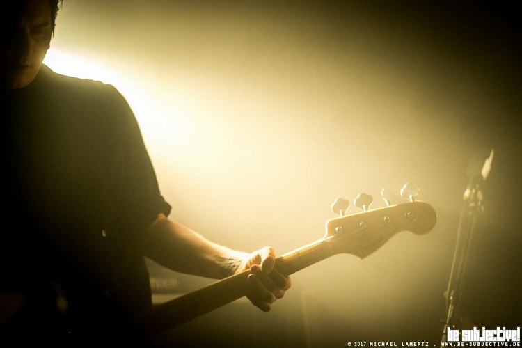 20170224 ChelseaWolfe 008