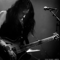 20170224 ChelseaWolfe 020