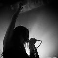 20170224 ChelseaWolfe 021