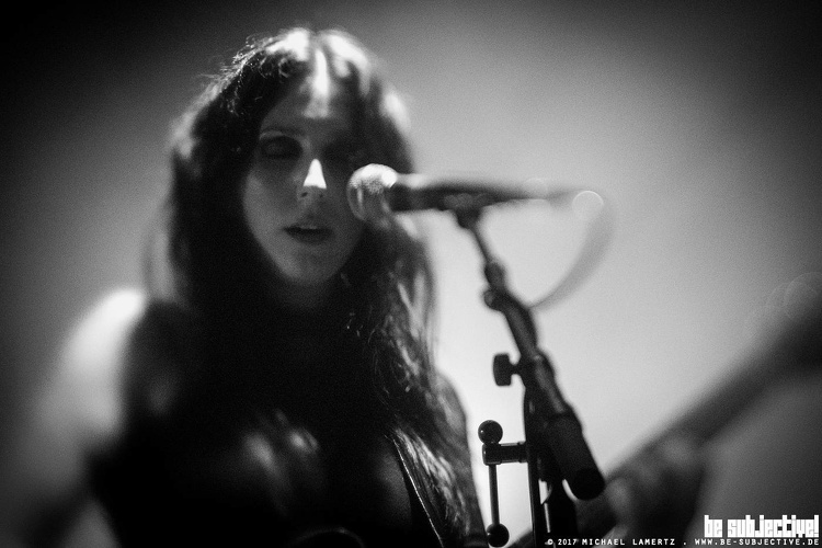 20170224 ChelseaWolfe 024