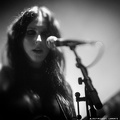 20170224 ChelseaWolfe 024