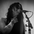 20170224 ChelseaWolfe 025