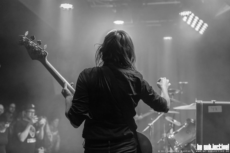 20170426 EsbenAndTheWitch 006