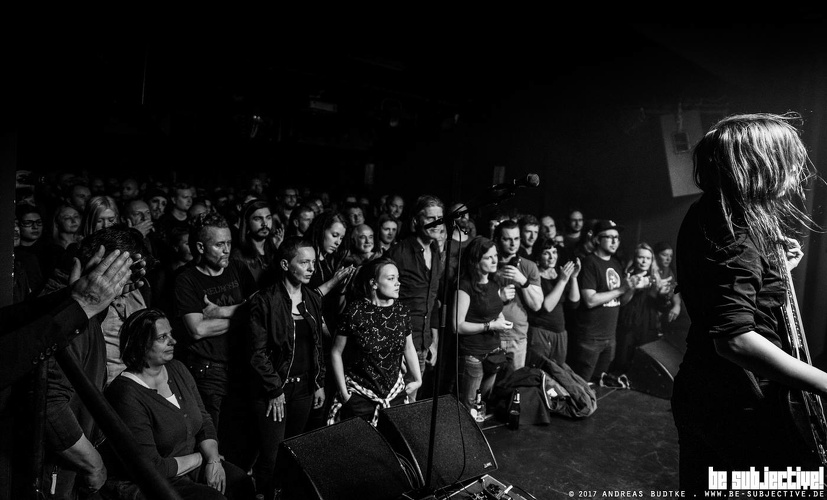 20170426 EsbenAndTheWitch 007