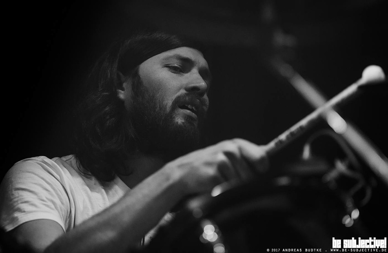 20170426 EsbenAndTheWitch 019