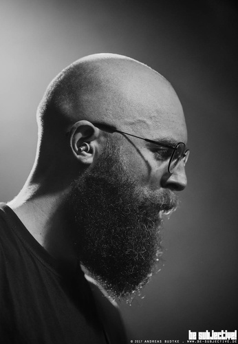 20170426 EsbenAndTheWitch 020