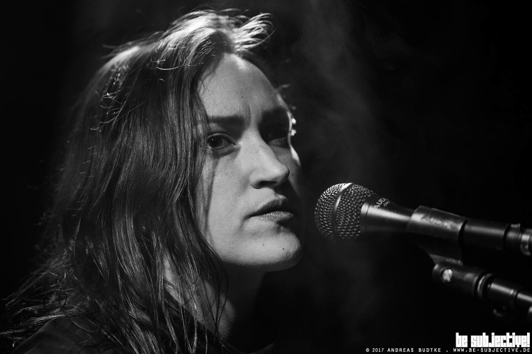 20170426 EsbenAndTheWitch 022