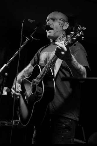 20170429 Friedemann 005