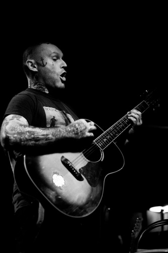 20170429 Friedemann 025