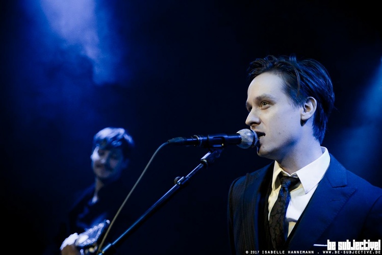 bs 20170502-TomSchilling856