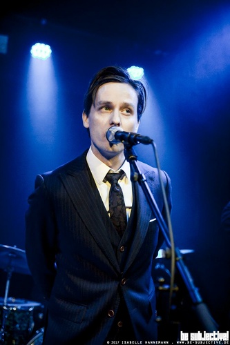 bs 20170502-TomSchilling859