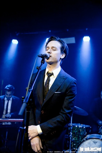 bs 20170502-TomSchilling863