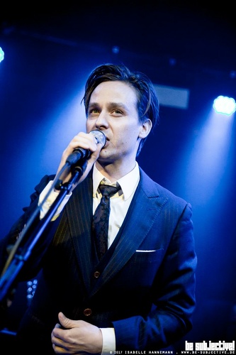 bs 20170502-TomSchilling869