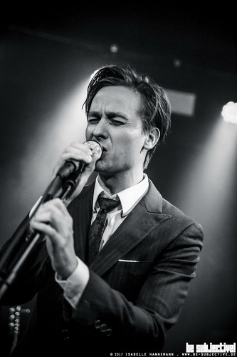 bs 20170502-TomSchilling870