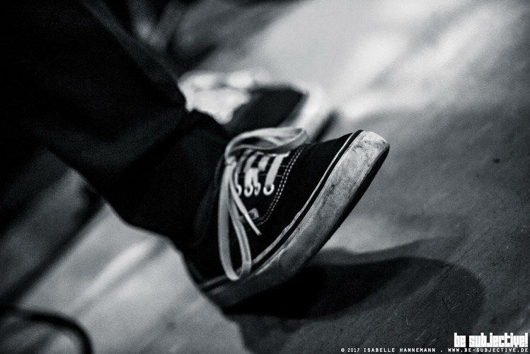 bs 20170502-TomSchilling921