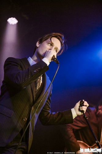 bs 20170502-TomSchilling922