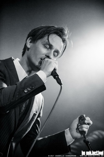 bs 20170502-TomSchilling923