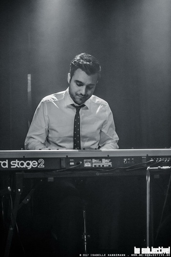 bs 20170502-TomSchilling925