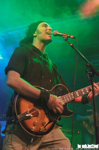 RuneFleiter 20170510 Locomondo ForumBielefeld 003