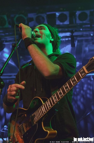 RuneFleiter 20170510 Locomondo ForumBielefeld 004