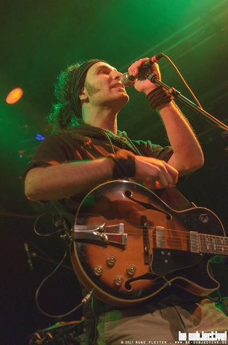 RuneFleiter 20170510 Locomondo ForumBielefeld 005