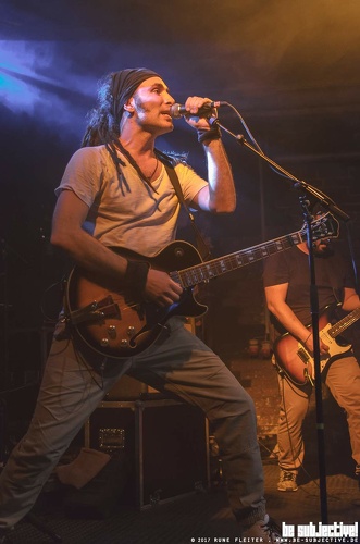 RuneFleiter 20170510 Locomondo ForumBielefeld 018