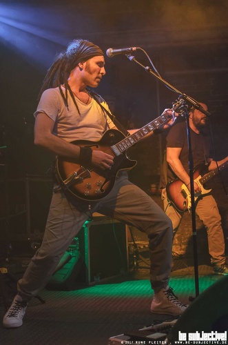 RuneFleiter 20170510 Locomondo ForumBielefeld 019