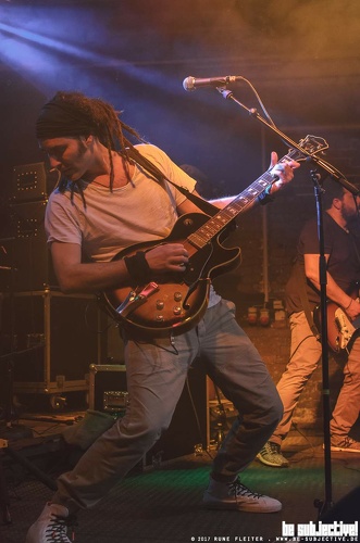 RuneFleiter 20170510 Locomondo ForumBielefeld 020