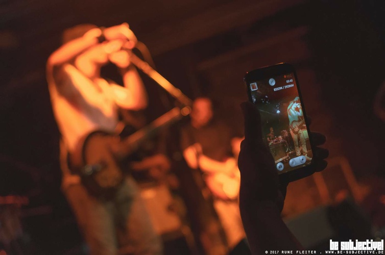 RuneFleiter 20170510 Locomondo ForumBielefeld 021