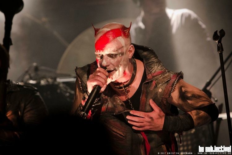 Tanzwut Dresden TanteJu 12052017 025