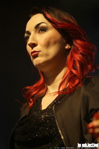 20170513 Blutengel 007