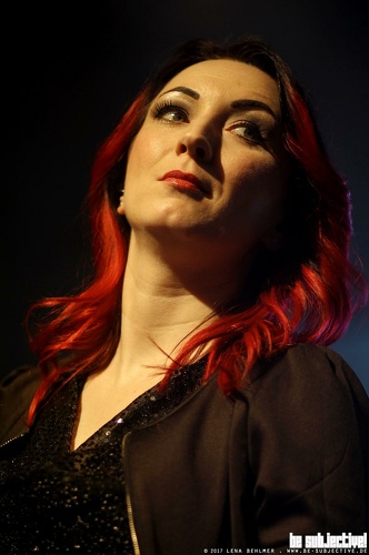 20170513 Blutengel 008